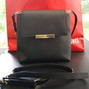 make it mine small maddie backpack